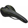 Specialized Riva