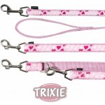 Trixie ROSE HEART