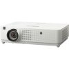 Panasonic PT-VX400NTEJ
