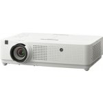 Panasonic PT-VX400NTEJ