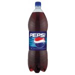 Pepsi Cola 2L