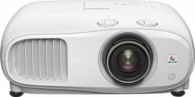 Epson V11H959040