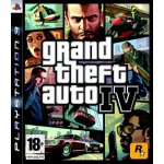 GTA 4