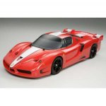 RC Ferrari FXX - TT01