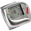 Topcom BPM 3500