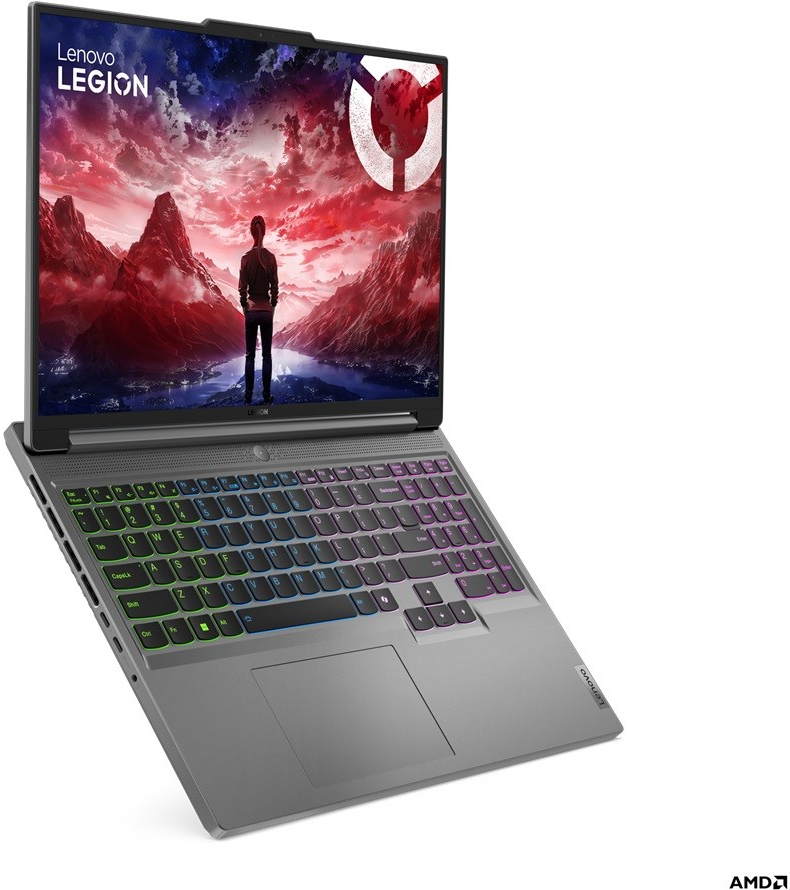 Lenovo Legion Slim 5 83DH001VCK