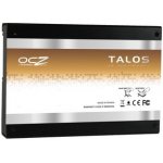 OCZ Talos R 400GB, TRSAK352-0400