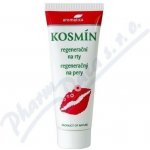 Aromatica Kosmín Bylinná regenerační mast na rty 25 ml