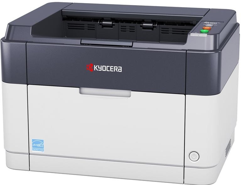 Kyocera FS-1061DN