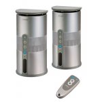 Vivanco CHS 5500