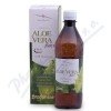 Fytofontána Aloe Vera Juice 500 ml Fytofontána Aloe Vera Juice 500 ml