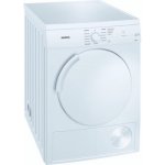SIEMENS WT 34V100