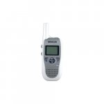 Sencor SMR 400
