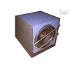 Holywood ESP1024-D2