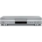 Yamaha CDX-397 MKII