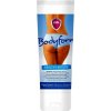 Bodyform gel 200 ml
