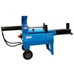 Güde DHH 1050/10 TL
