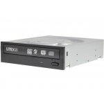 Lite-On iHAS324