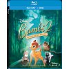 Bambi 2