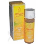 Weleda Měsíčková koupel s bylinami 10 ml