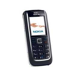 Nokia 6151