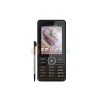 Sony Ericsson G900