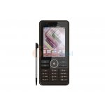Sony Ericsson G900