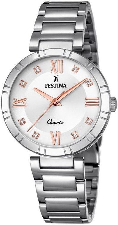 Festina 16936/B