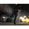 Max Payne 2