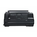 Canon JX210