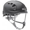 Petzl Elios Anthracite