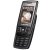 Samsung D880 foto 32
