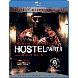 Hostel 2