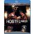 Hostel 2 foto 10