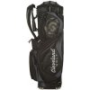 Cleveland Light Cart Bag 20