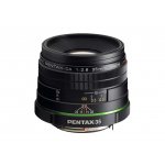 Pentax smc DA 35mm f2.8 Macro Limited