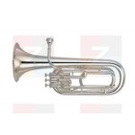 Yamaha YBH-301