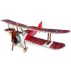 RC modely Silverlite