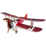 R/C Sopwitch Camel