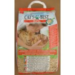 Cats Best ÖkoPlus 10l
