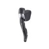 Shimano Ultegra ST6700