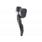 Shimano Ultegra ST6700
