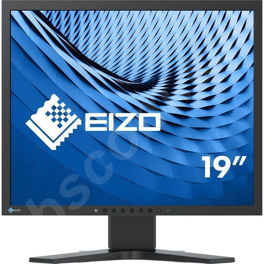 Eizo S1934H