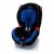 Babypoint Falco