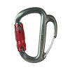Petzl Freino