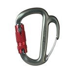 Petzl Freino