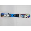 Nordica TEAM J Race