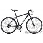 Giant ROAM XR 1 2010