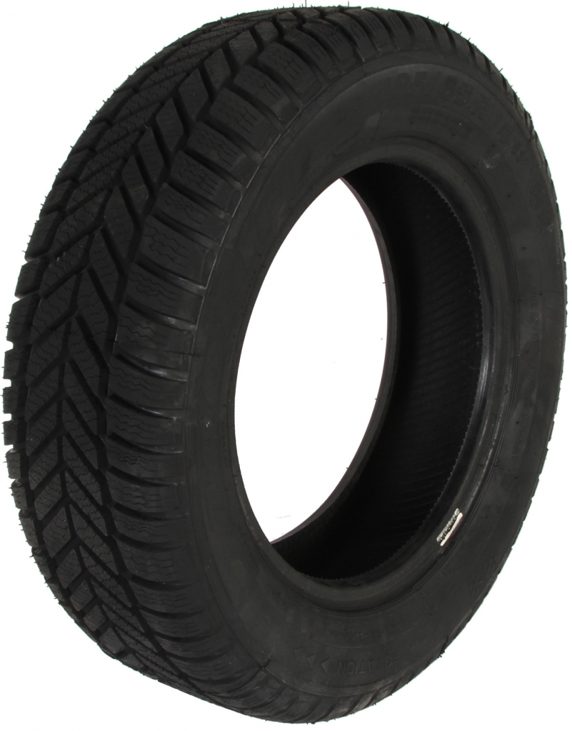 Profil Tyres Inga+ 185/65 R14 86T