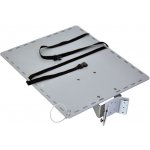 ERGOTRON Large Utility Shelf, příslušenství, police k WorkFit-C and StyleView 31/32-Series Carts - 97-540-053
